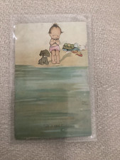 Mabel Lucy Attwell Original