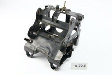 Yamaha XS 650 447 Chain Guard