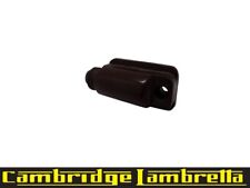 Lambretta H.T. Socket