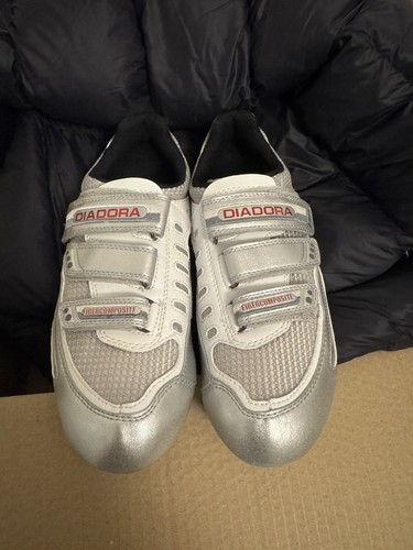 Diadora fibre composite - diadora,