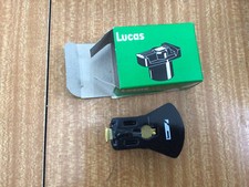 Morris Marina Ital Austin Ambassador 1.7 2.0 Rotor Arm x 3 Lucas DRB192 DRB192C