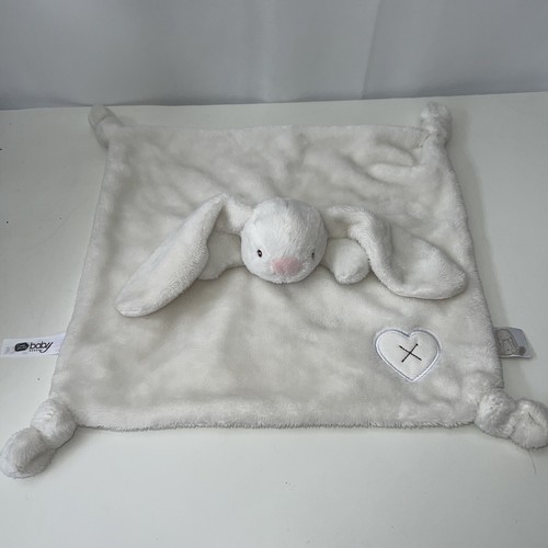 Chad valley bunny rabbit - valley, baby