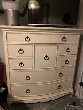 willis gambier furniture