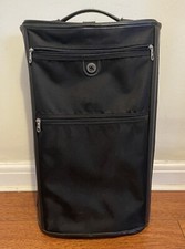 SAMSONITE Garment Case with Wheels