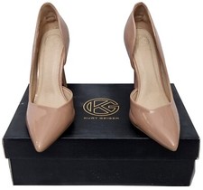 KURT GEIGER Womens Lovely