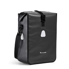 WEST BIKING Fullly Waterproof