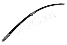 Brake Hose ACKOJA Fits