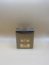 Tom Ford Noir Extreme 50ml Men's Eau de Parfum - Brand New in Sealed Box 