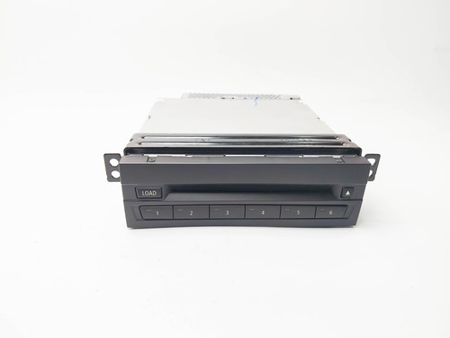 Bmw e70 diesel 2007 cd - 2007,