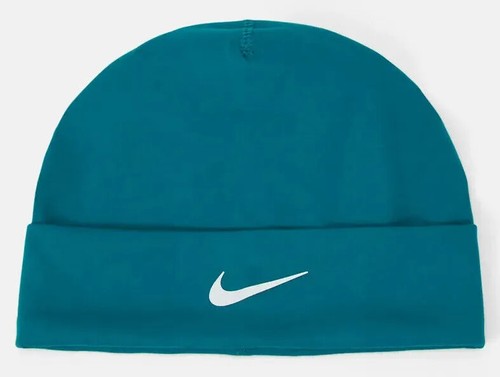 Nike performance beanie hat - performance,
