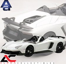 AUTOART 74674 1:18 LAMBORGHINI