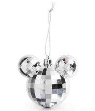 Primark DISNEY Mickey Mouse