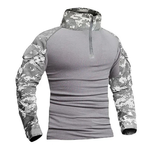 Mens army tactical military - mens, army-tactical