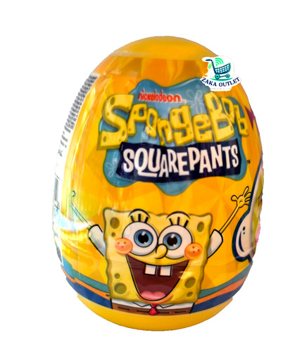 Spongebob squarepants mira - squarepants,