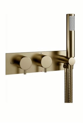 Crosswater mpro outlet 2 - mpro,