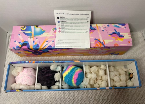 Lush great balls - great, of