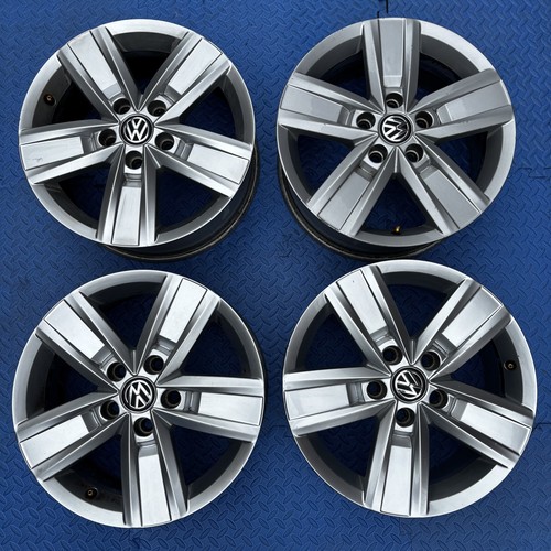 Volkswagen transporter - x,