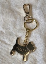 Radley Gold Signature Design