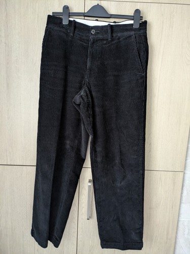 Marks spencer collection - &,