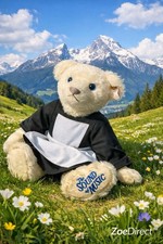 Steiff The Sound of Music