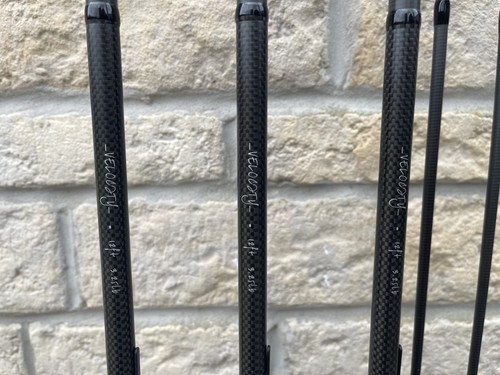 Shimano velocity limited - velocity,