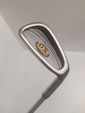 Macgregor DX Tour 56 Degree