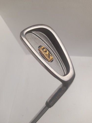 Macgregor tour degree - tour, 56