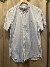 Men’s Paul Smith Tailored