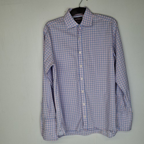 Mens marks and - mens,