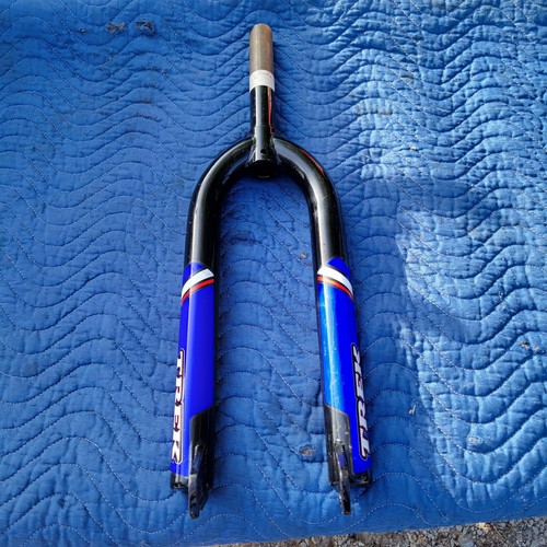 Trek bmx forks - bmx, 24"