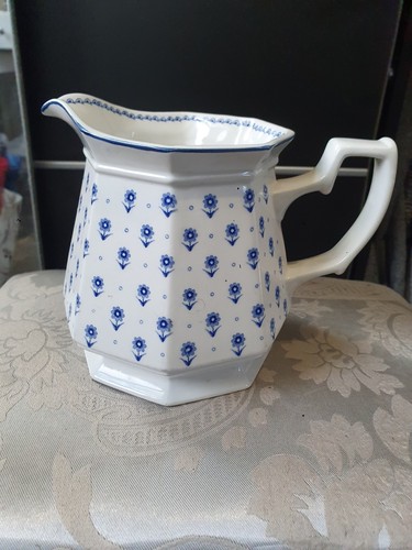 Vintage adams real english - vintage,