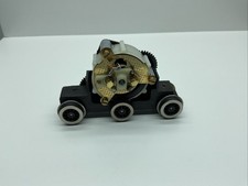 Hornby R063 Britannia /