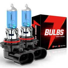 For Vauxhall Astra J GTC 2x