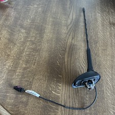 VAUXHALL ASTRA J MK6 GENUINE ROOF AERIAL 13331944