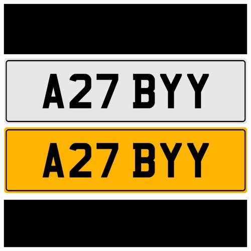 A27 byy abs abi - byy, abbey