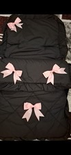  footmuff  cosytoes **NEW**