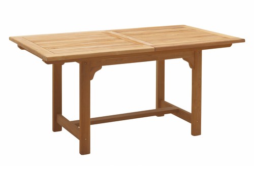 Garden table ela - garden,