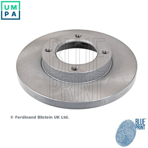 Brake disc add64324 for - 2x,