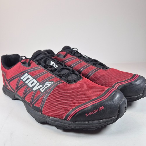 Inov8 talon men - men's, 10.5