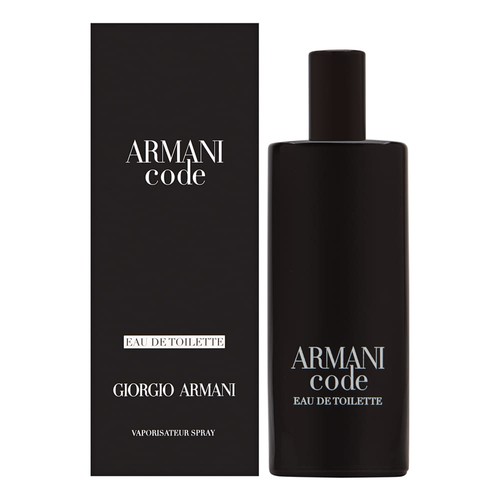 Armani code giorgio - giorgio,
