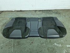 Volvo V40 MK3 (525) Hatchback