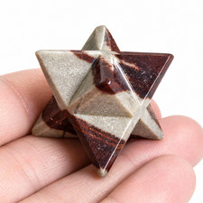 Shiva lingam merkaba - shiva,