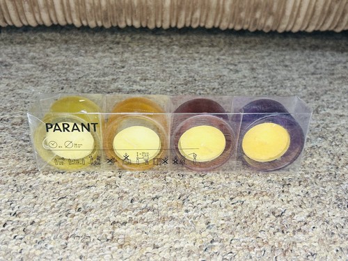 Vintage retired ikea parant - vintage,