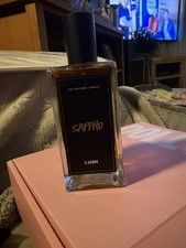 Lush Perfume Sappho 100ml