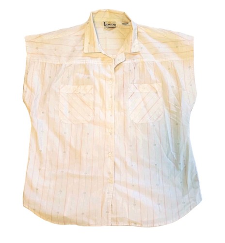 Vintage 70s 80s - , linnay