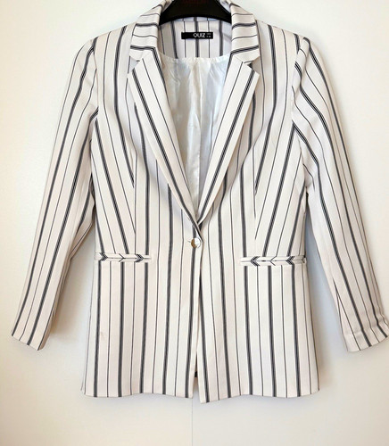 Quiz white black - white,