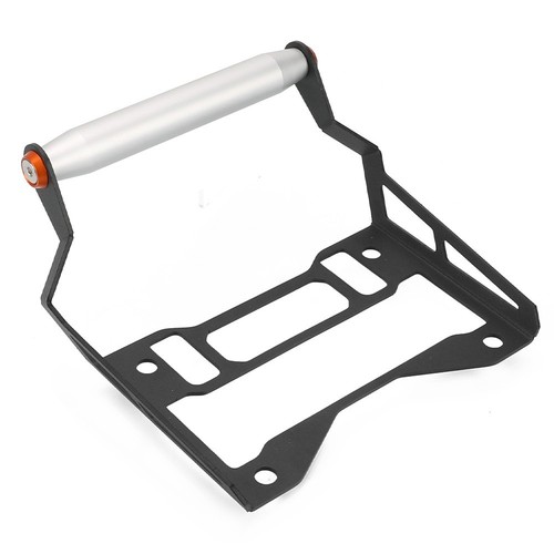 Phone gps mounting adapter - phone,