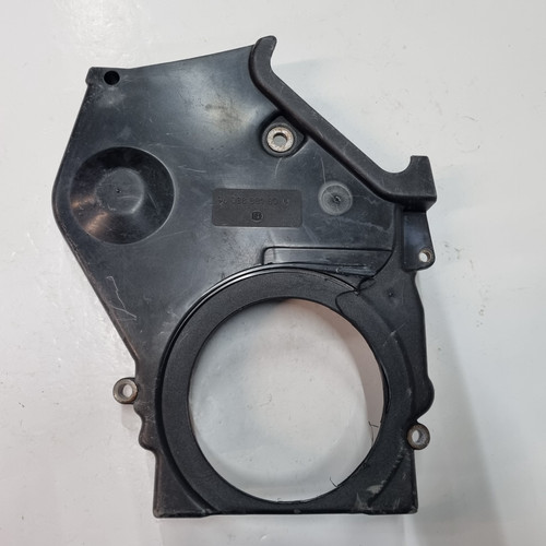 Citroen timing belt cover - citroen,