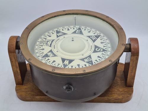 Vintage dobbie mcinnes ltd - vintage,