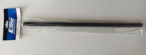 Flite carbon - e-flite,